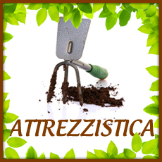 attrezzistica